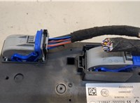 46860568 Блок управления бортовой сети (Body Control Module) Citroen Jumper (Relay) 2014-2025 20464385 #3