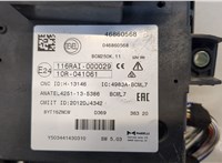 46860568 Блок управления бортовой сети (Body Control Module) Citroen Jumper (Relay) 2014-2025 20464385 #4