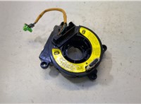 20794271 Шлейф руля Chevrolet Captiva 2006-2011 20464387 #1