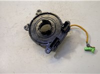 20794271 Шлейф руля Chevrolet Captiva 2006-2011 20464387 #2