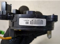 20794271 Шлейф руля Chevrolet Captiva 2006-2011 20464387 #3