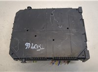  Блок управления BSI (Блок предохранителей) Peugeot 308 2013-2021 20464394 #3