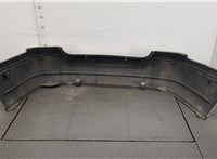  Бампер Toyota Avensis 2 2003-2008 20464395 #9