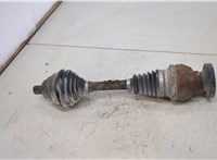  Полуось (приводной вал, шрус) Volkswagen Tiguan 2011-2016 20464396 #1