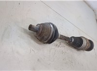  Полуось (приводной вал, шрус) Volkswagen Tiguan 2011-2016 20464396 #2