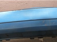  Бампер Opel Zafira B 2005-2012 20464400 #5
