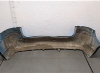  Бампер Opel Zafira B 2005-2012 20464400 #8
