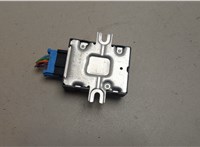 16149494391 Блок управления топливным насосом BMW X2 (F39) 2017-2023 20464401 #4
