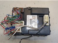  Блок управления бортовой сети (Body Control Module) Nissan Murano 2002-2008 20464404 #1