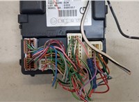  Блок управления бортовой сети (Body Control Module) Nissan Murano 2002-2008 20464404 #2