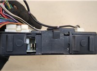  Блок управления бортовой сети (Body Control Module) Nissan Murano 2002-2008 20464404 #4