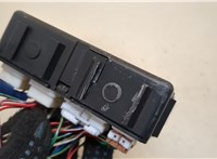  Блок управления бортовой сети (Body Control Module) Nissan Murano 2002-2008 20464404 #5