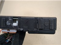  Блок управления бортовой сети (Body Control Module) Nissan Murano 2002-2008 20464404 #6