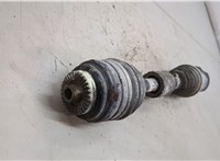  Полуось (приводной вал, шрус) Mini Cooper (F56) 2013- 20464405 #3
