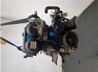 1472848, 7M5G6006XA Двигатель (ДВС) Ford C-Max 2002-2010 20464407 #2