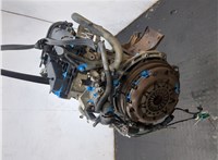 1472848, 7M5G6006XA Двигатель (ДВС) Ford C-Max 2002-2010 20464407 #4