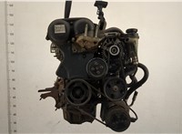  Двигатель (ДВС) Ford C-Max 2002-2010 20464407 #1