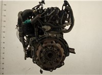  Двигатель (ДВС) Ford C-Max 2002-2010 20464407 #2