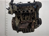  Двигатель (ДВС) Ford C-Max 2002-2010 20464407 #3