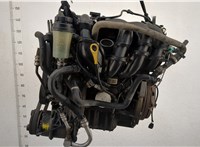  Двигатель (ДВС) Ford C-Max 2002-2010 20464407 #4