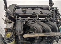  Двигатель (ДВС) Ford C-Max 2002-2010 20464407 #5