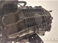 Двигатель (ДВС) Ford C-Max 2002-2010 20464407 #6