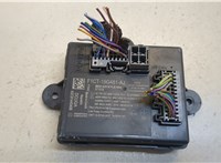 F1CT19G481AJ Блок управления бесключевого доступа Ford Kuga 2016-2019 20464412 #1