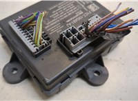 F1CT19G481AJ Блок управления бесключевого доступа Ford Kuga 2016-2019 20464412 #2