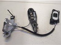  Каркас ручки Citroen C3 Aircross 2017-2024 11428808 #4