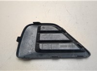 51119879931 Заглушка (решетка) бампера BMW X2 (F39) 2017-2023 20464415 #3