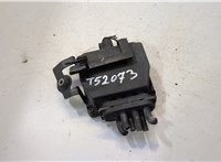 6Q0906625, 1K0366279B Блок управления клапанами Volkswagen Golf Plus 20464416 #1
