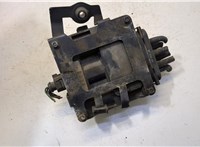 6Q0906625, 1K0366279B Блок управления клапанами Volkswagen Golf Plus 20464416 #3