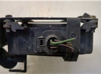 6Q0906625, 1K0366279B Блок управления клапанами Volkswagen Golf Plus 20464416 #4