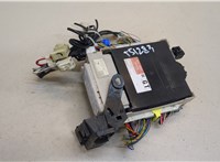  Блок комфорта Lexus CT 2010-2014 20464420 #1