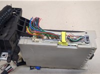  Блок комфорта Lexus CT 2010-2014 20464420 #3