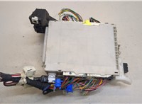  Блок комфорта Lexus CT 2010-2014 20464420 #4