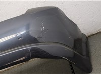  Подсветка номера Opel Vectra C 2002-2008 11428810 #2