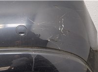  Подсветка номера Opel Vectra C 2002-2008 11428810 #3
