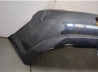  Подсветка номера Opel Vectra C 2002-2008 11428810 #5