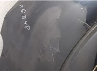  Подсветка номера Opel Vectra C 2002-2008 11428810 #6