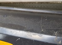  Подсветка номера Opel Vectra C 2002-2008 11428810 #7
