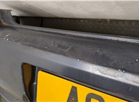  Подсветка номера Opel Vectra C 2002-2008 11428810 #8
