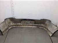  Подсветка номера Opel Vectra C 2002-2008 11428810 #9