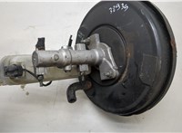  Цилиндр тормозной главный Mazda 6 (GG) 2002-2008 20464422 #5