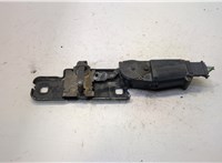  Электропривод Audi A8 (D4) 2010-2017 11428811 #1