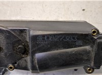  Электропривод Audi A8 (D4) 2010-2017 11428811 #2