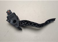 9835904680 Педаль газа Citroen C3 Aircross 2017-2024 20464426 #1