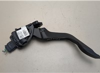 9835904680 Педаль газа Citroen C3 Aircross 2017-2024 20464426 #2