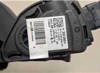 9835904680 Педаль газа Citroen C3 Aircross 2017-2024 20464426 #3