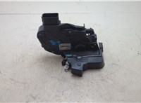 6M2AR26413EC, 9700355 Замок двери Ford Galaxy 2006-2010 20464428 #6